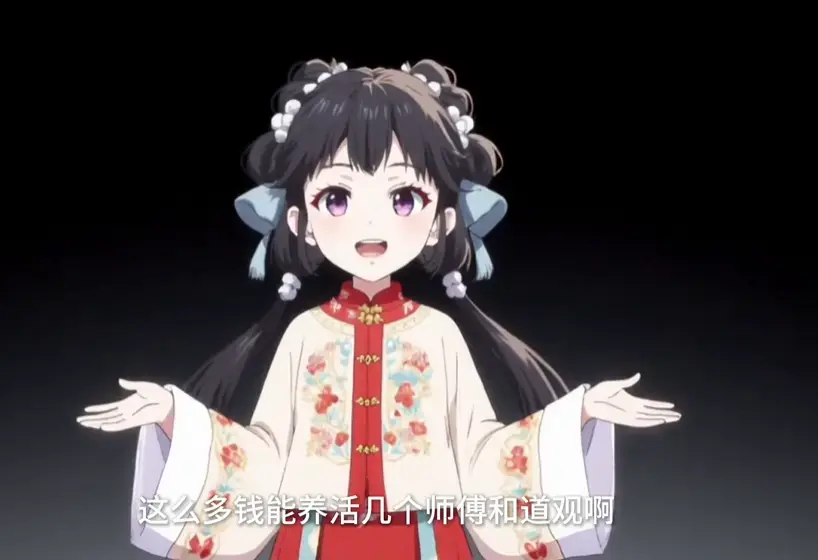 小神医来袭！《萌宝下山，悬壶济世喜洋洋》全75集高清播放-爆款短剧萌宝下山全集放送-都市冒险爽剧推荐