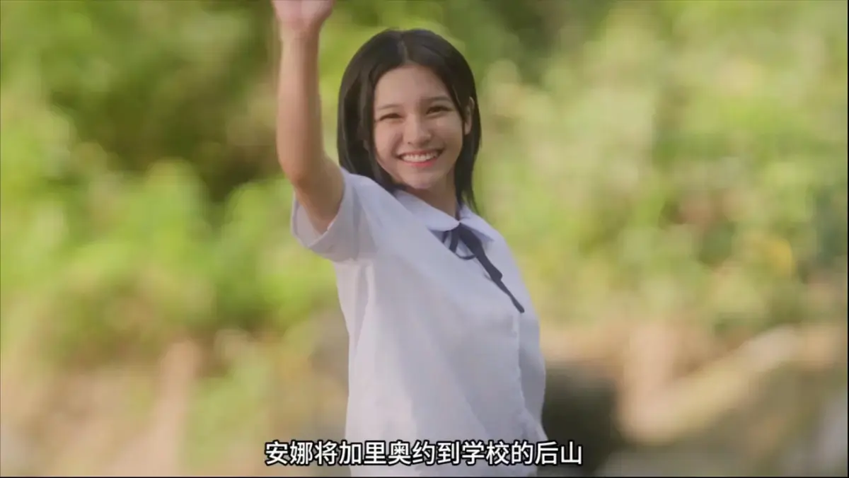 《Mayumi》菲律宾电影超清完整版在线看-国语配音中文字幕未删减-2025热门剧情片原片-高清免费播放资源