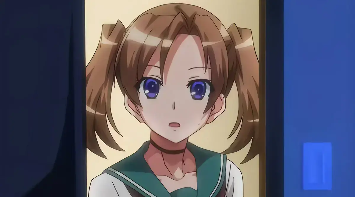 AGE动漫《碧池妹妹》纯爱里番全集无删减在线观看-《碧池妹妹》高清中字完整版免费播放-日漫网盘资源下载