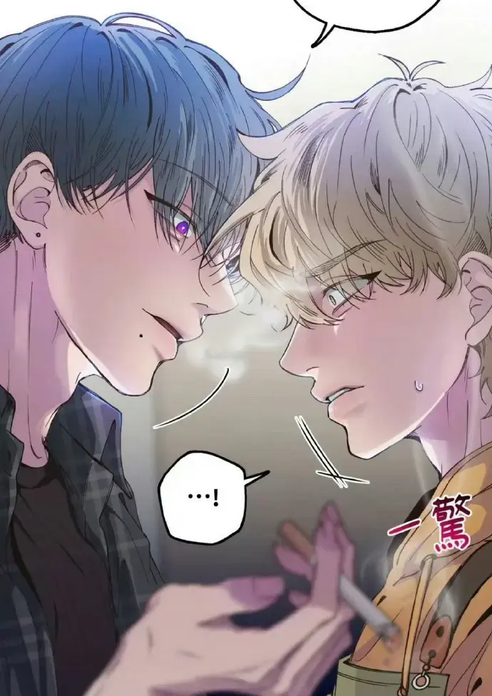 《韩国漫画》免费观看全集-韩国漫画高清在线观看-最新韩漫免费全集下拉式-高清韩国漫画全集在线观看
