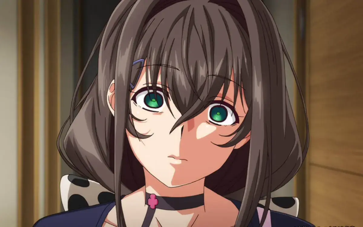 《播种欧吉桑》日漫全集免费看 - 无广告无删减高清播放 - 春天的挑战剧情完整版