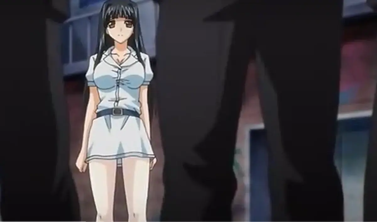 《RIN-SEN》全6集1080P高清无删减版免费观看-rin×sen三部曲网盘资源在线播放-樱花动漫RIN-SEN全集无广告播放