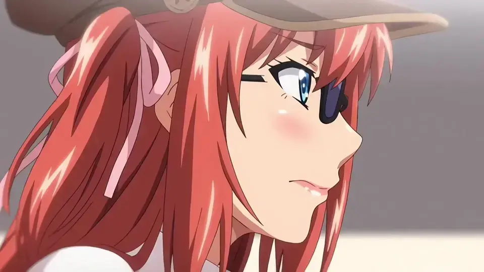 《偶像女友堕落NTR》全集在线播放 - 1080P高清无删减动漫 - 免费观看清纯偶像堕落全过程