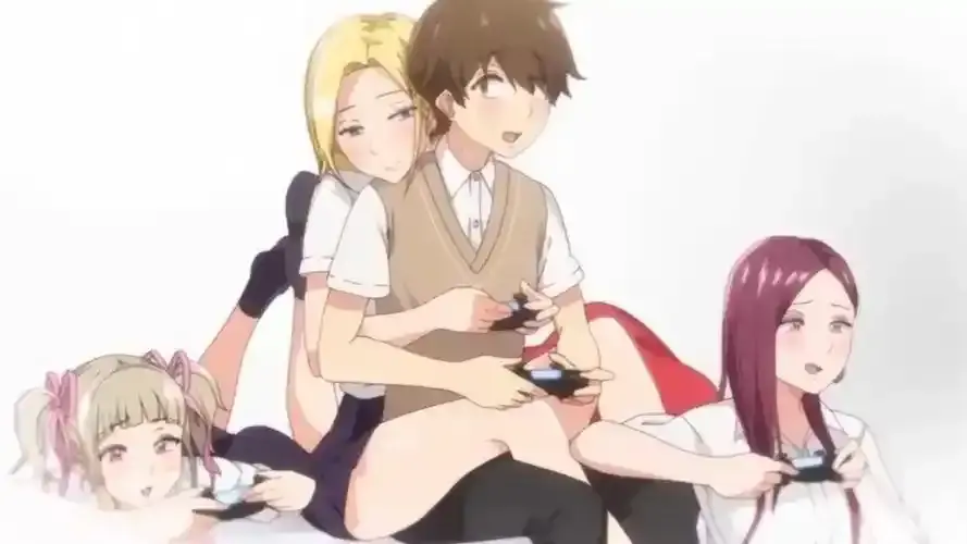 资源图片
