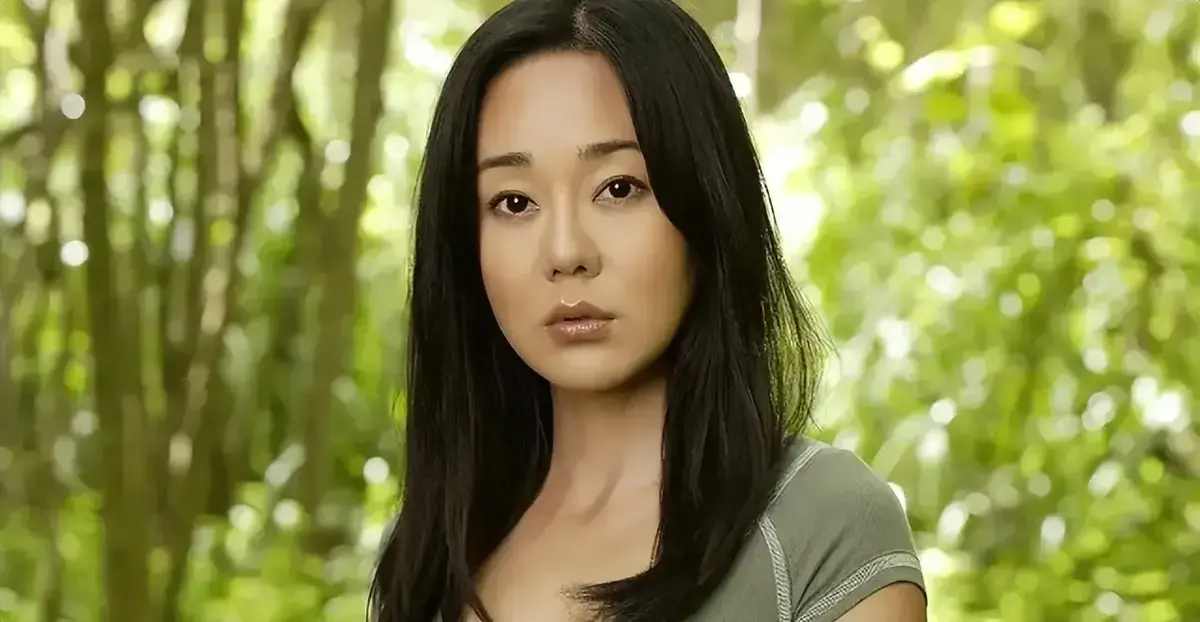 《密爱》在线播放韩国爱情片高清观看-背叛与救赎的扎心故事-21年经典电影回顾-1080P超清无删减版