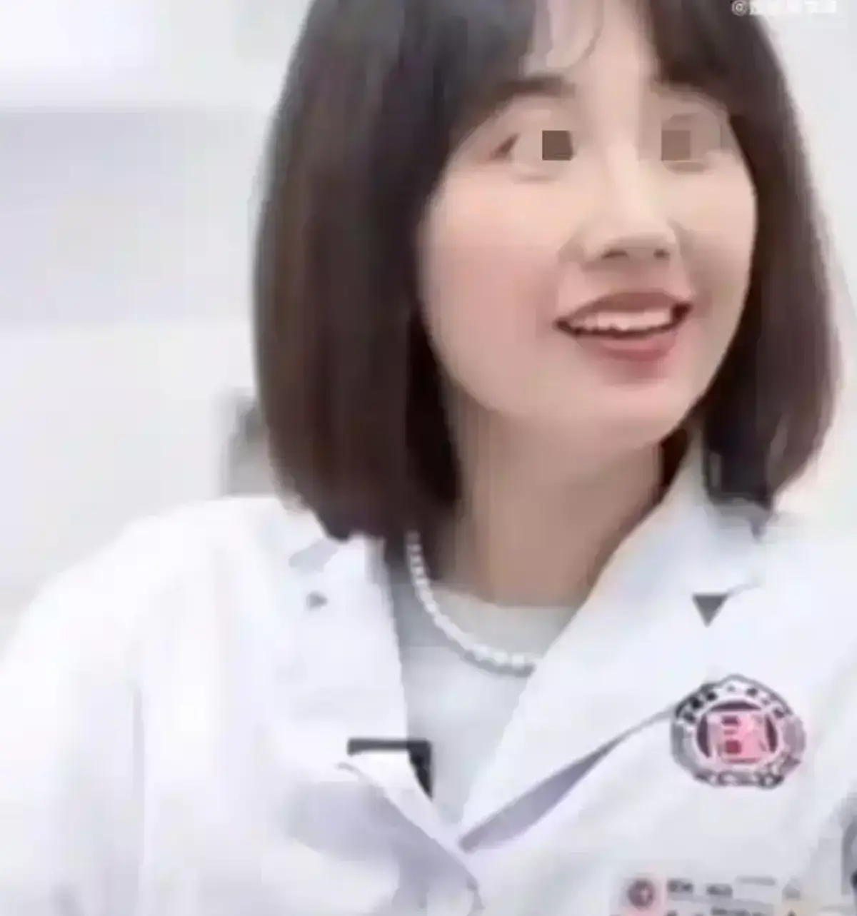 湖南医界曾琦祖雄兵事件完整版视频曝光-年轻女医师揭露湖南人民医院名医私情-17分钟深入交流视频引爆网络-曾琦祖雄兵不正当关系实锤