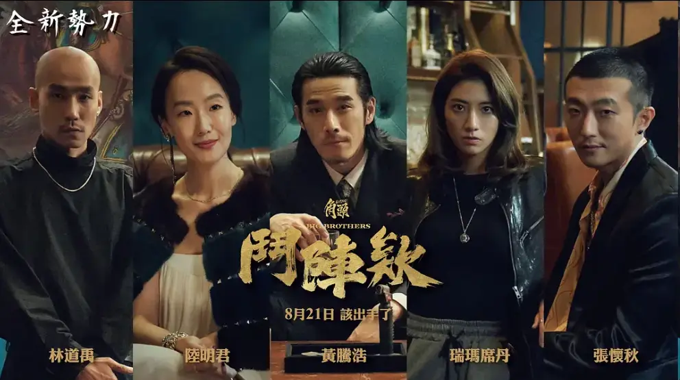 资源图片