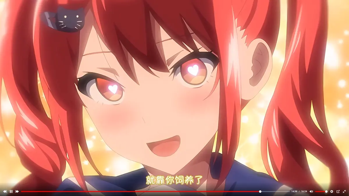 《姐妹饲育者》1080P全集免费在线观看-樱花动漫高清播放《姐妹饲育者》第四季完整版无广告-姐妹饲育者动漫大全-age动漫网