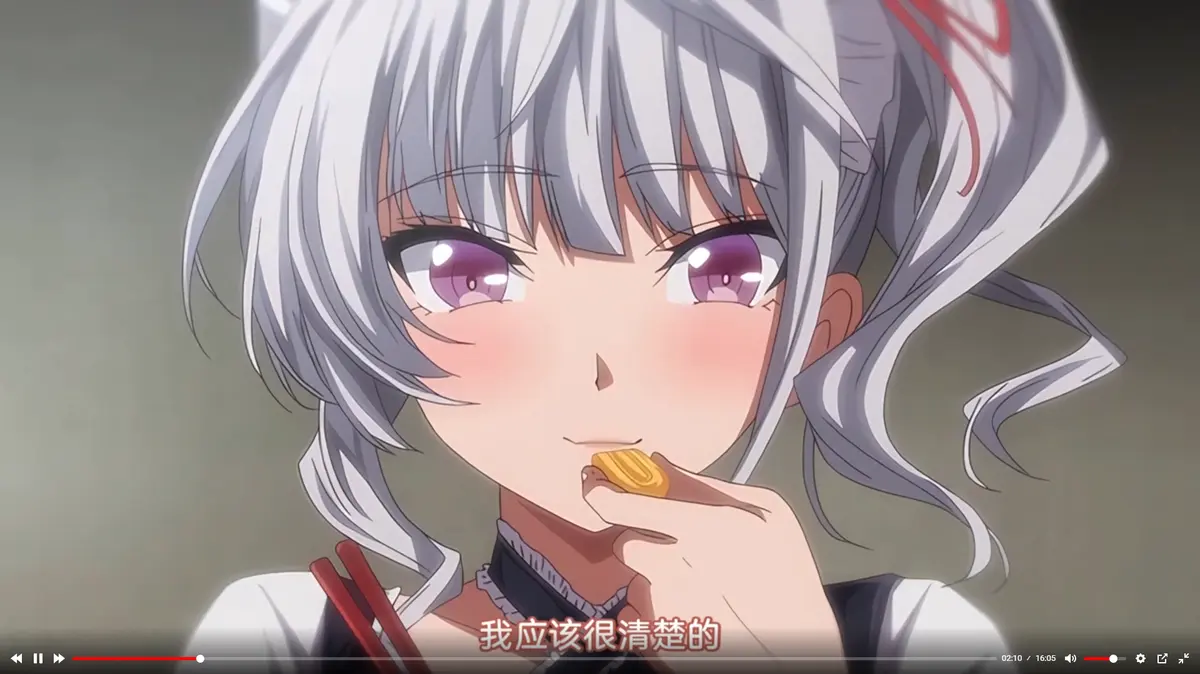 《初恋时间》动漫全集-初恋时间1080P高清画质播放-免费在线观看初恋时间完整版