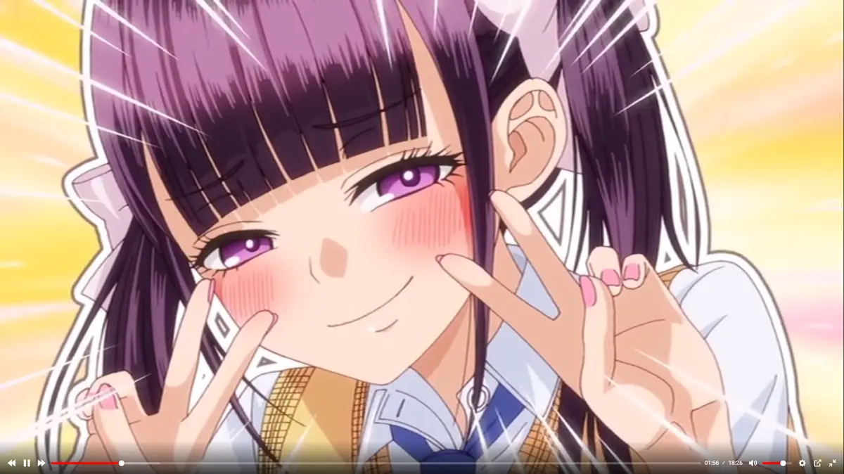 《玩美×玩媚》动漫无删减1080P全集免费在线观看-玩美×玩媚完整版高清资源-AGE动漫与风车动漫同步更新