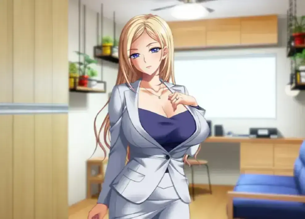 《家属~母与姐妹的娇声》全季高清版 - 1080P超清免费在线观看 - 热门动漫无删减资源