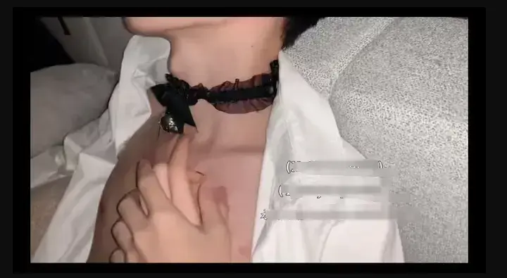 《蒹葭姐姐 4 爱》全集未删减资源 - HD高清免费在线观看 - 无广告完整版网盘下载