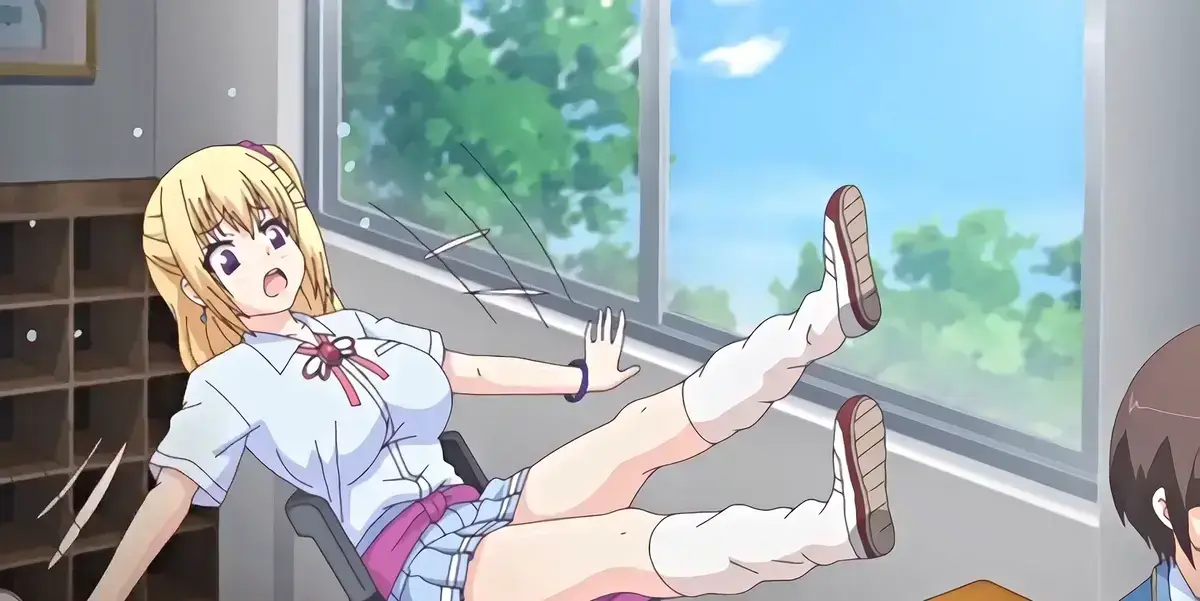 《于是我就被老师给拯救了》日本樱花动漫高清未删减版全集释出！于是我就被老师给拯救了免费在线看无广告，提供超清画质网盘资源下载