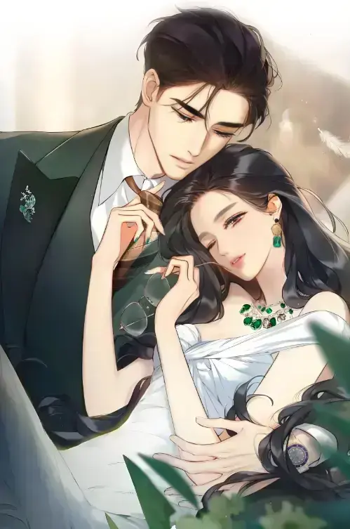 《错撩》漫画全章节高清未删减在线看-错撩漫画短剧完整版免费观看-《错撩》漫画免费全集网盘下载