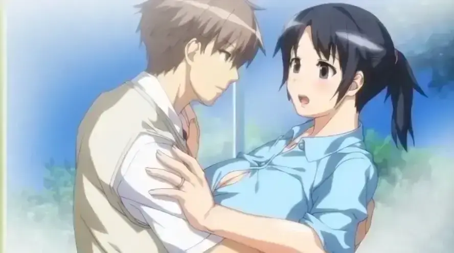 《最喜欢的妈妈》OVA《大好きな母》HD高清在线播放-全集未删减中字版免费看-《最喜欢的妈妈》网盘资源链接分享