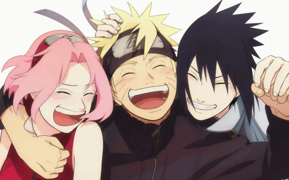 《鸣人和小樱的夜晚》全集免费观看-1080P超清画质独家资源-完整版在线播放无删减-羁绊之夜的浪漫绽放