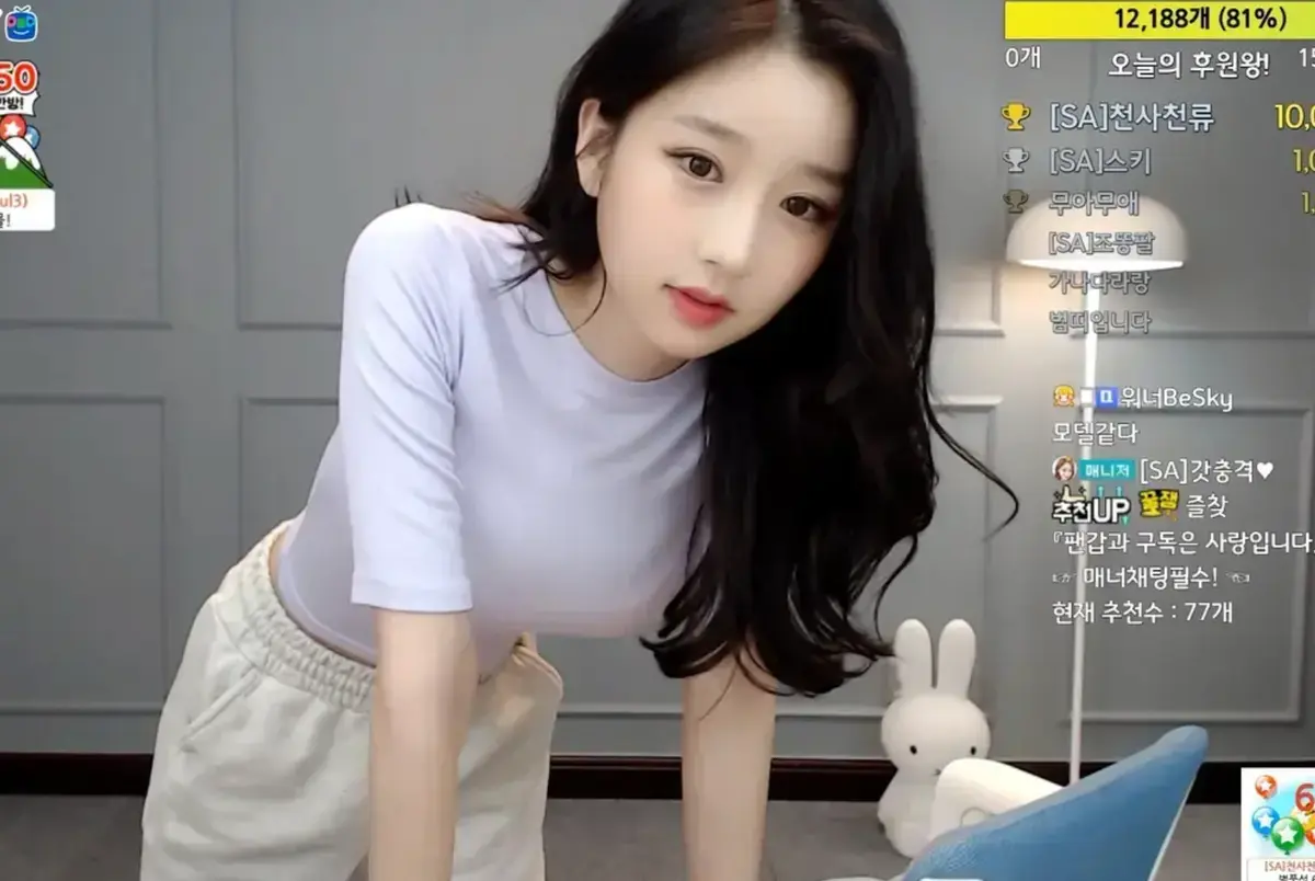 《抖音风徐雅》每日大赛封神名场面实录 - onlyfans高清无修未删减10月完整版在线观看 - 高能名场面精选加长合集新鲜上线 - 抖音风徐雅大赛封神瞬间每日全记录