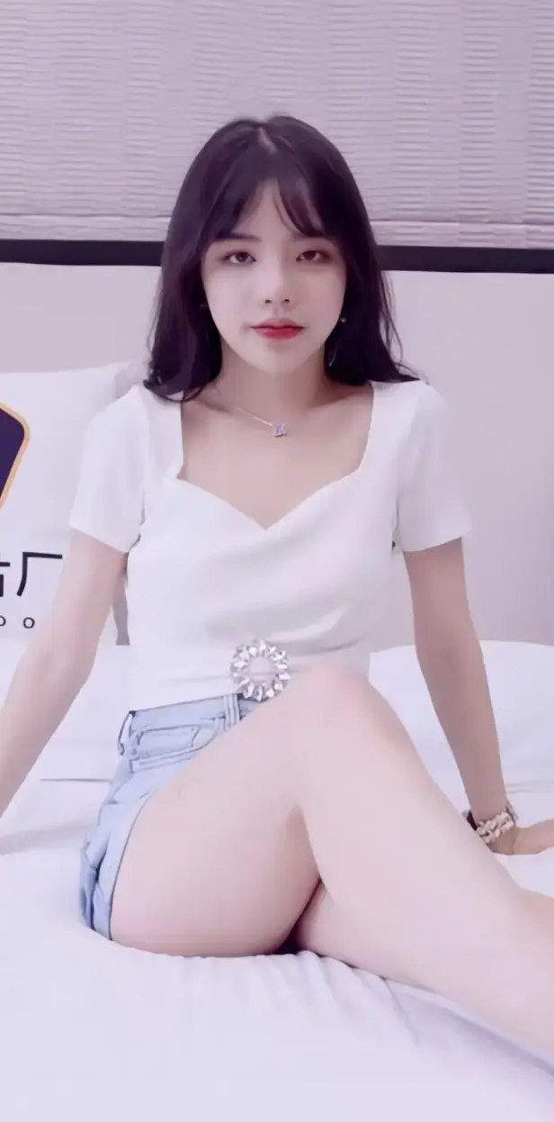 潘甜甜《少女的悔悟》未删减版全集免费观看1080P-潘甜甜少女的悔悟蓝光高清完整版-网红三部曲无广告在线播放