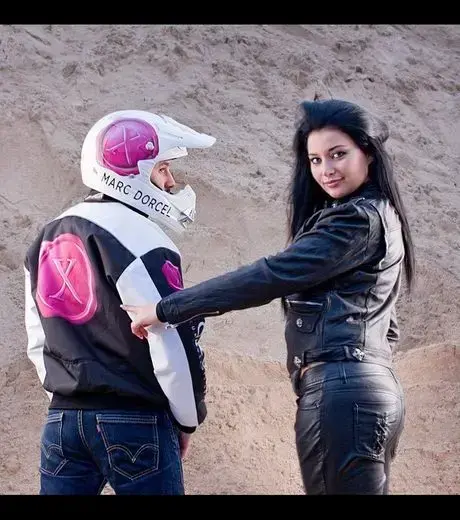 《巡逻女警》未删减花絮1080P高清-全网独播犯罪片中文配音版-巡逻女警HD全集免费在线播放