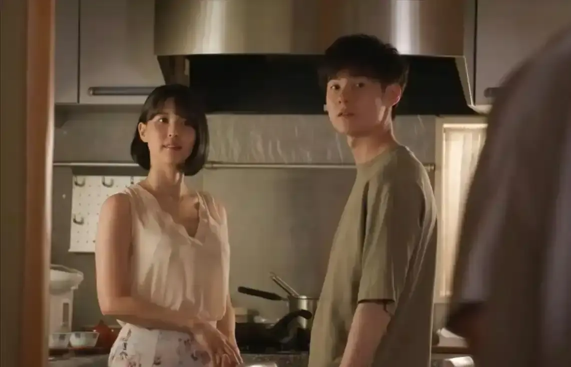 催泪神作《漂亮的女邻居5》高清全集未删减免费在线看 - 中文版无广告抢先版 - 林薇苏婉雨夜谜局 - 百度网盘观看超清资源