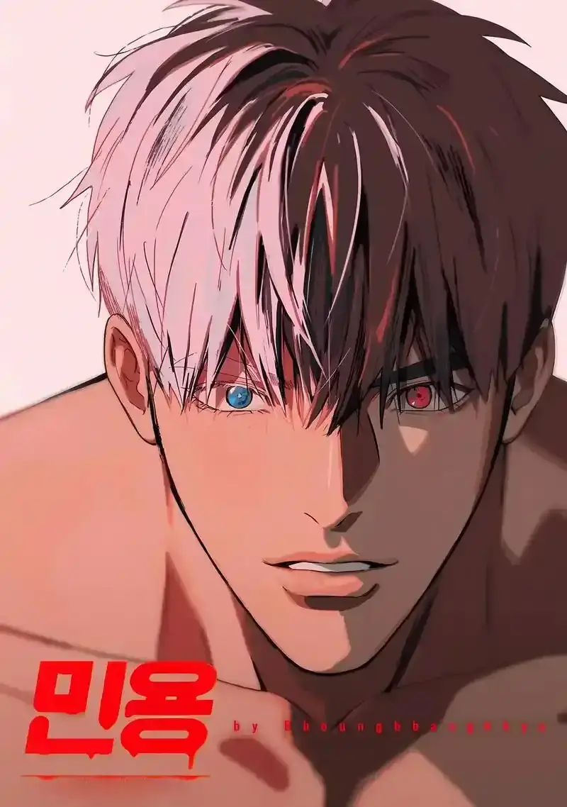 《吸血鬼医生mignon》动漫1080P高清免费观看-《mignon》漫画全集无广告阅读通道-沉浸体验未删减剧情-吸血鬼医生禁忌之恋网盘下载
