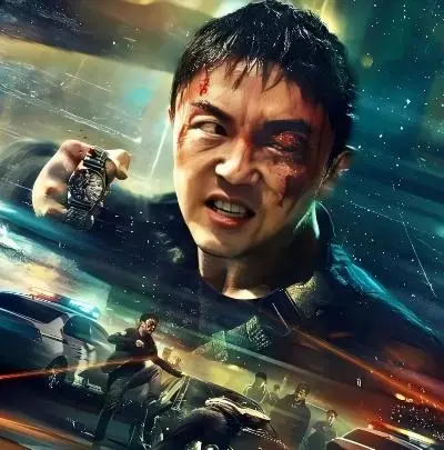 2026动作电影《火遮眼》高清完整版在线观看-火遮眼未删减国语版免费无广告播放-夸克百度云1080P资源下载