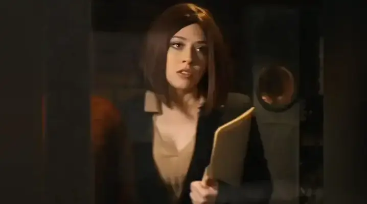 《女警奥莎娜》全季高清正片无删减播放-《女警奥莎娜》中文版免费在线看-官方授权1080P画质告别广告干扰
