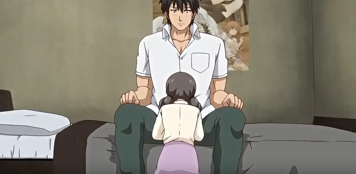 《令人心动的小小小的房东小姐》1 - 6集1080P中文版-动漫资源免费在线看-高清未删减完整版-支持多设备播放房东小姐的甜蜜物语