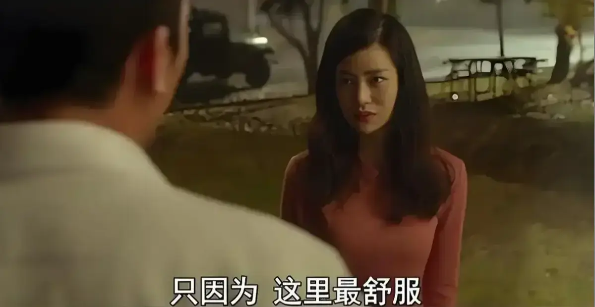 《骑骑上司妻》全集高清在线观看-伦理复仇剧《骑骑上司妻》无删减版免费看-无广告网盘资源蓝光画质极速下载