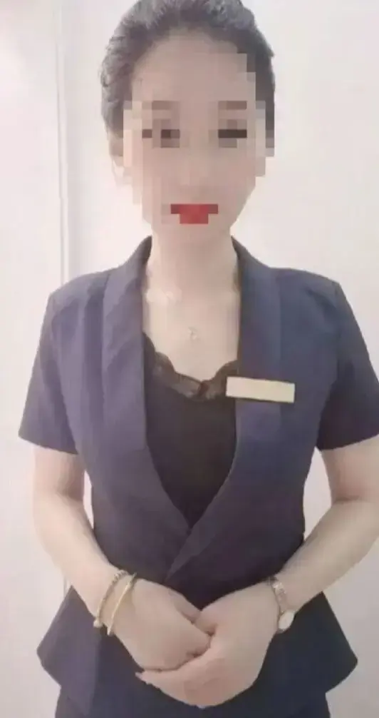 《响水金店》1080P高清未删减全集-免费在线看完整中文版-网盘资源无广告-超清画质流畅播放