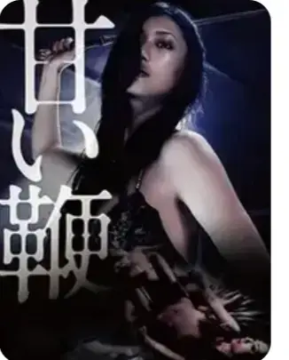 《甜蜜皮鞭》1080P高清全集无删减-甜蜜皮鞭满天星系列正片免费看-中文字幕在线播放无广告-手机电脑均可流畅观看