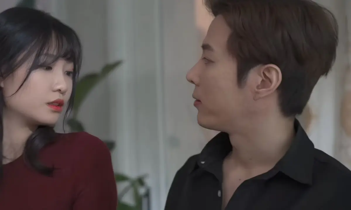 《债务人的妻子》尹律主演韩影未删减版完整版在线观看-高清蓝光免费看债务人的妻子无广告播放-星空影院资源-债务人的妻子电影完整版在线观看