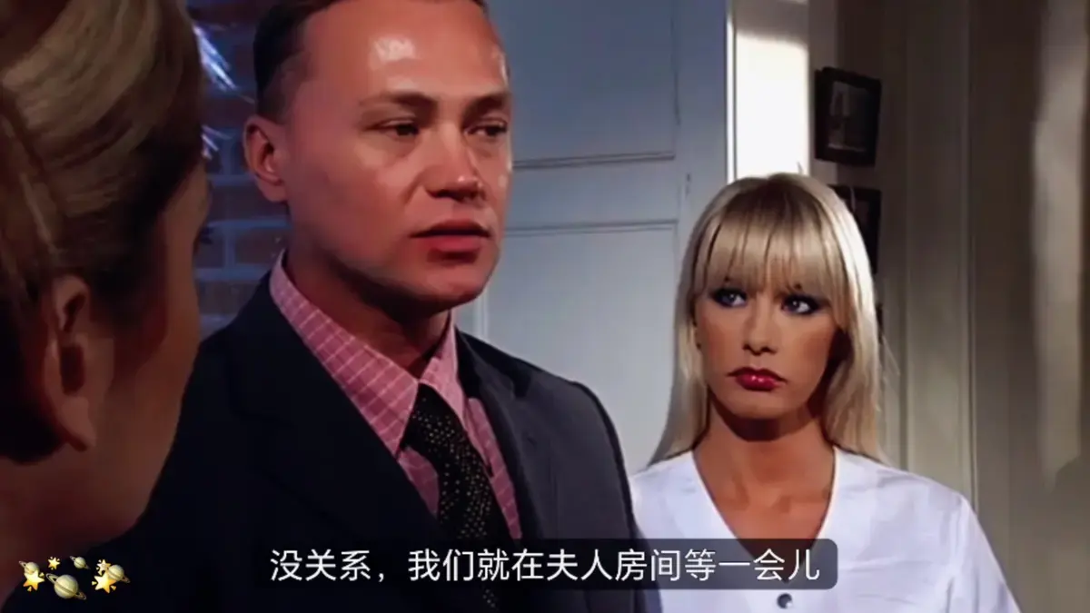 《白雪公主1995》未删减版全集高清无广告在线看-经典啄木鸟系列完整版剧情电影-白雪公主1995高清画质流畅播放