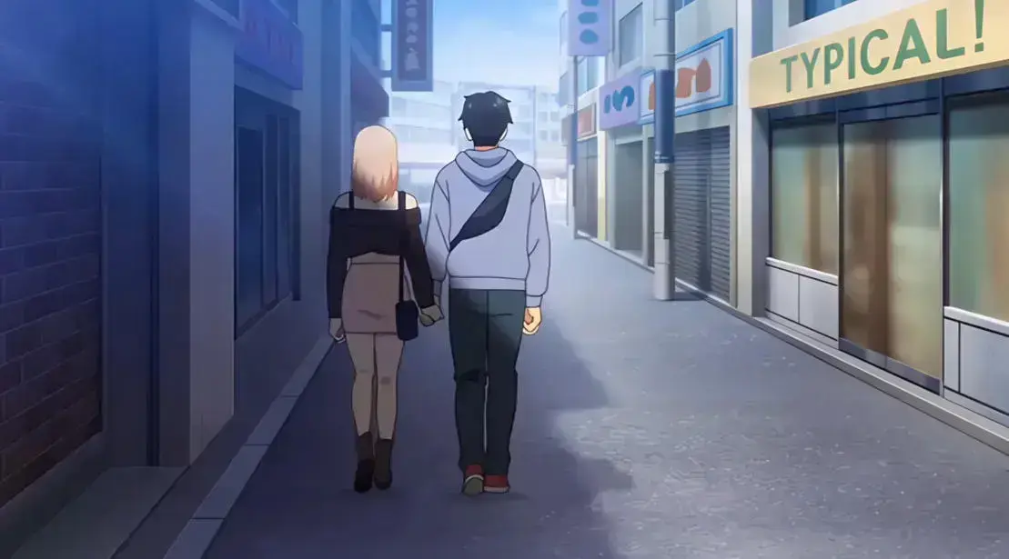 2025人气番剧《和前男友无法做到的秘密》全集放送-未删减高清版在线看-全网同步更新-超清画质无广告流畅播放