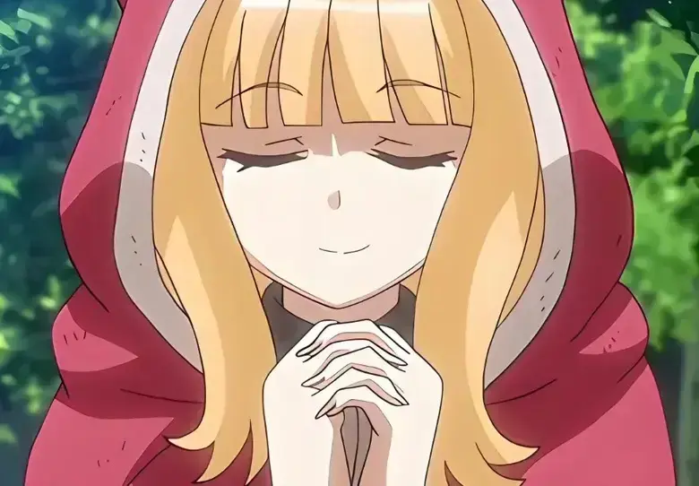 《哥布林的巢穴》第5集终极解禁！暗黑史诗震撼收宫！ 《哥布林的巢穴》完整版重磅来袭！樱花动漫独家呈现1-7集 《哥布林的巢穴》无修蓝光版震撼发布！绝密片段首次公开 哥布林帝国觉醒！《哥布林的巢穴...