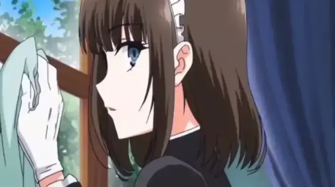 《落魄贵族琉璃川》全12集免费追番在线看-落魄贵族琉璃川1080P高清无删减-完整版全集播放-贵族少女的驯服日记