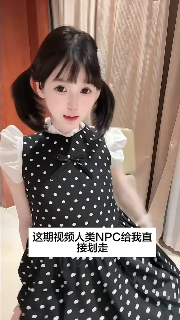 《萌小栖》全季无删减版免费观看-萌系甜宠神作高清在线播放-萌小栖古风穿越逆袭名场面-中字1080P网盘资源