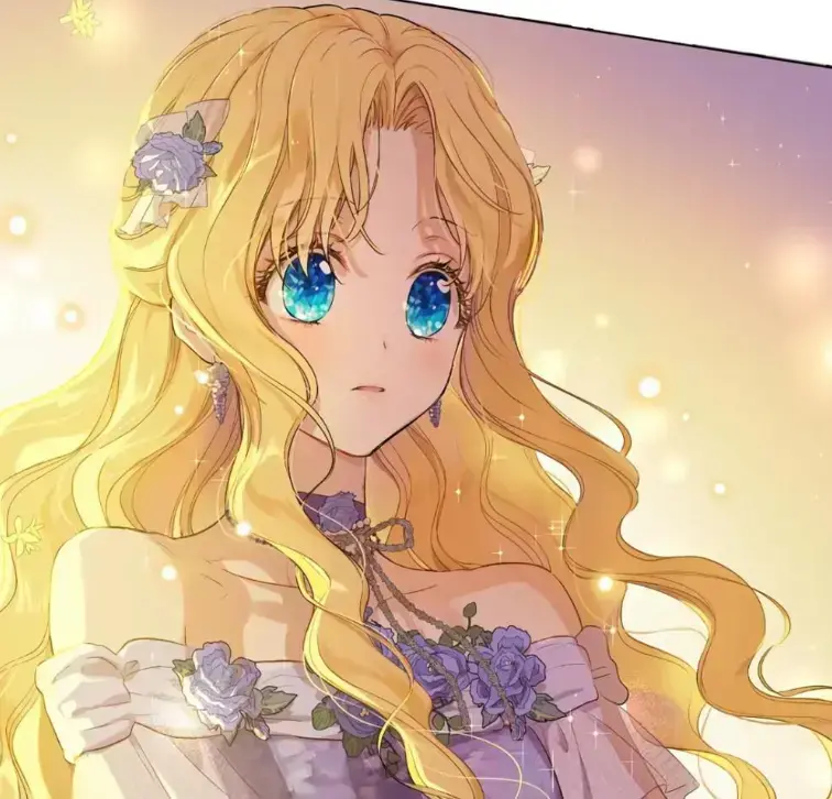 《某天成为公主》完整版无删减 - 1080P高清全集在线看 - 穿越成公主逆袭漫画免费阅读