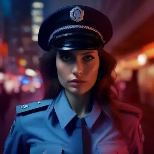 《女警奥莎娜》全集免费观看无广告-高清未删减版女警奥莎娜流畅播放-法国警匪动作片HD1080P国语中字网盘链接