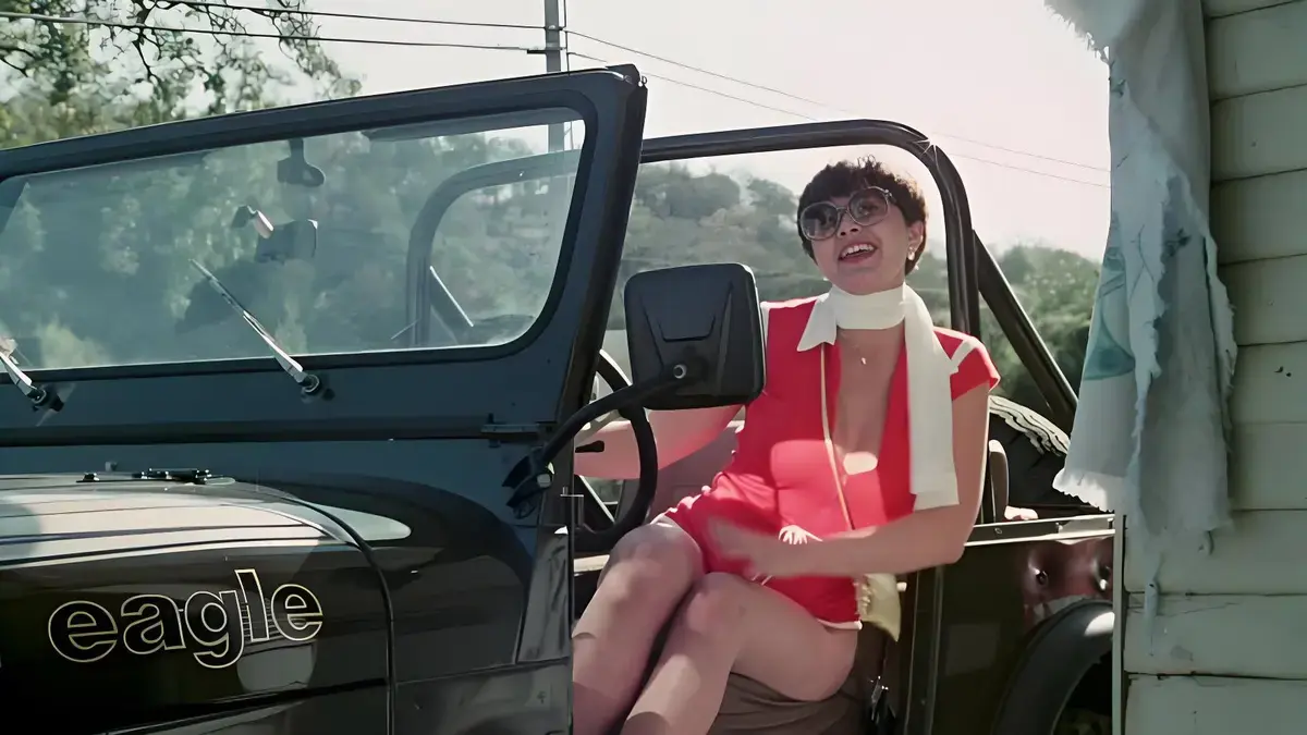 美国电影《美丽小蜜桃5》爱情片高清全集-免费在线观看未删减完整版-美丽小蜜桃5HD1080P高清播放-网盘资源下载无广告