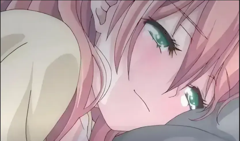 2025心动番剧《僧侣之夜》免费观看 - 樱花动漫僧侣之夜无删减完整版 - 中日双语字幕高清播放