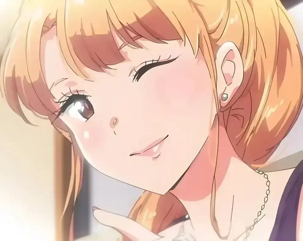 《义姐不是贤妻良母 OVA》未删减全集 - 爆笑育儿日常高清在线看 - 中文版无广告网盘资源下载