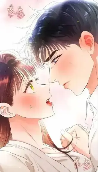 《韩漫》全集免费观看完整版-韩国漫画在线高清阅览网站-韩漫人气排行榜作品抢先看