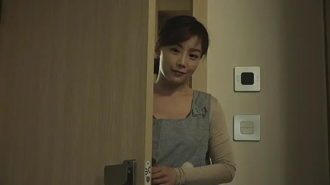 韩国电影《妈妈的职业》全集高清-未删减版中字在线看-妈妈职业HD1080P免费播放