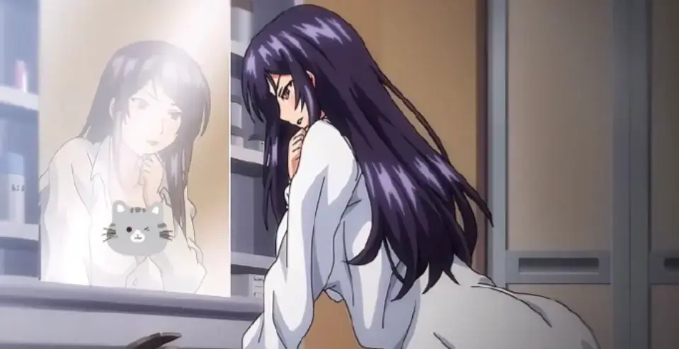 《义姐不是贤妻良母OVA》高清全集中文版-1080P未删减完整版在线观看-《义姐不是贤妻良母OVA》免费播放无广告