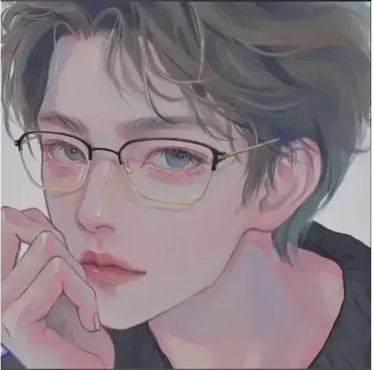 《小潭山没有天文台》清明谷雨原创小说-免费在线阅读完整版-小潭山没有天文台全本无删减资源