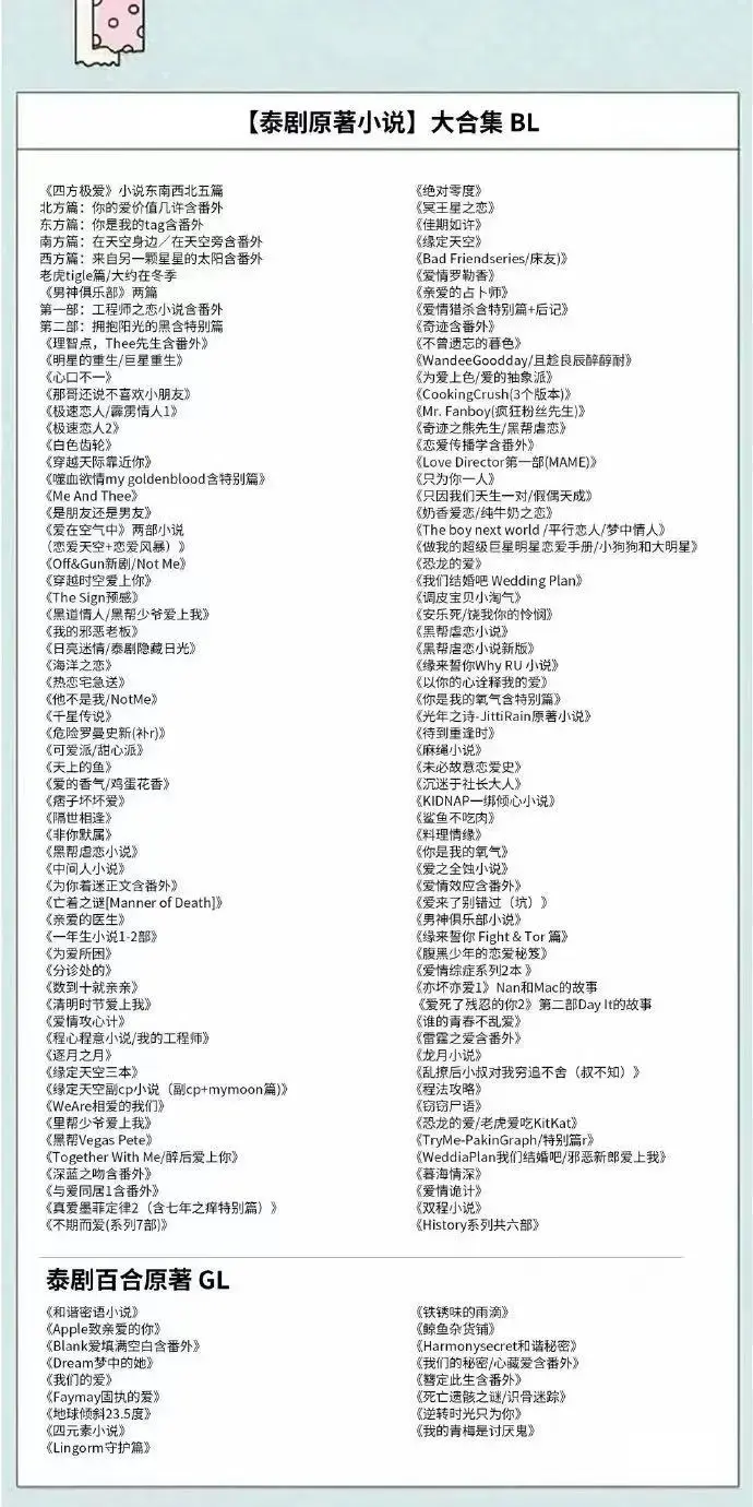 《金鱼兜兜圈》by匿名咸鱼番外解锁-《金鱼兜兜圈》别样爱情故事无删减完整版