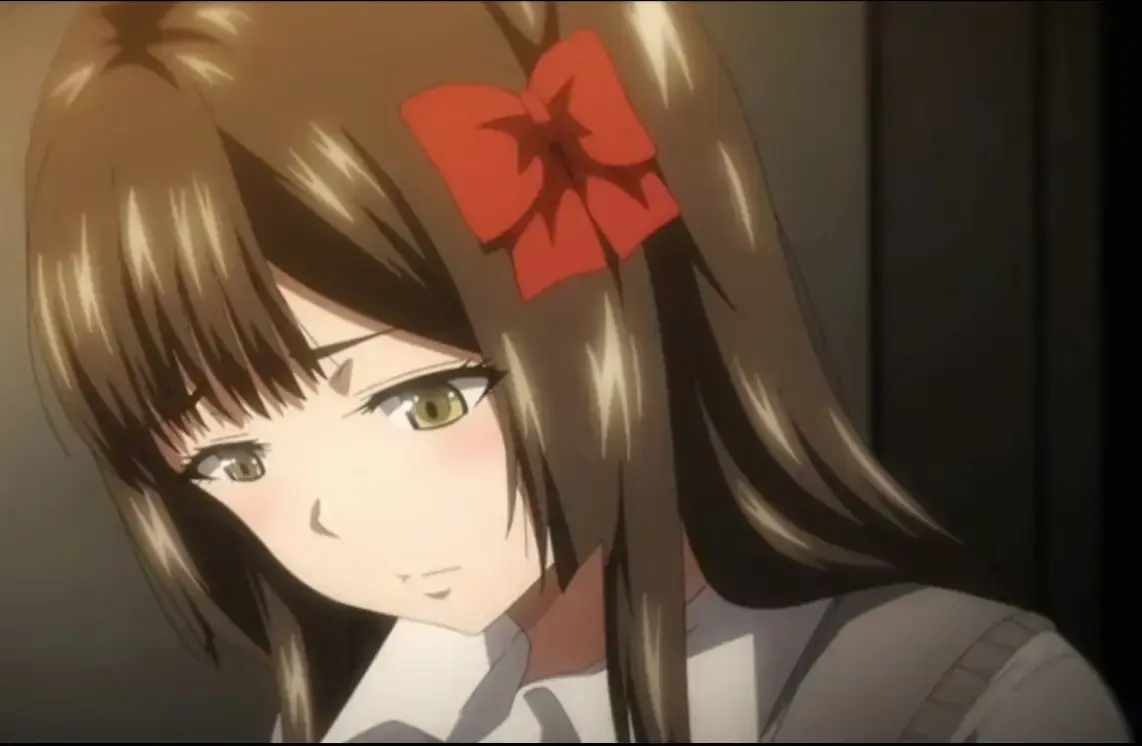 《无人车站》动漫高清全季 - 无广告在线观看 - 免费网盘资源1080P无删减