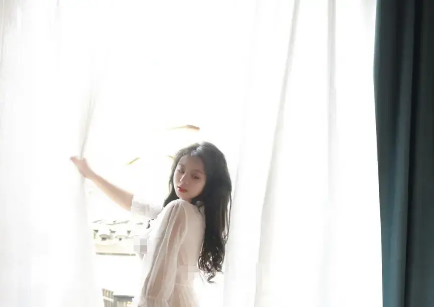 《欲望人妻：滴垂之蜜》全集高清播放 - 韩国都市剧未删减版 - 无广告资源免费看