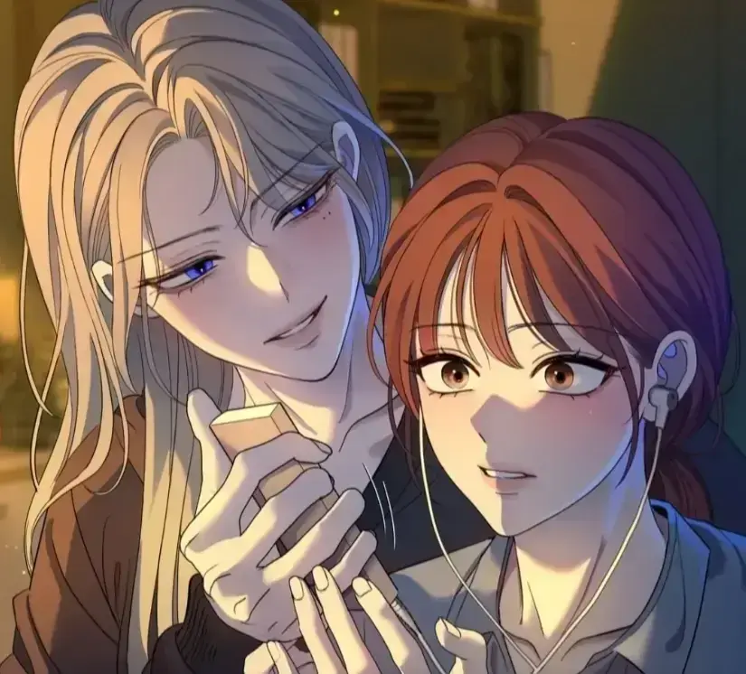 《扭曲的爱》双女主未删减版全集免费看 - 高清1080P中文版在线播放 - 网盘观看免VIP秒存 - 独家剧情持续更新中